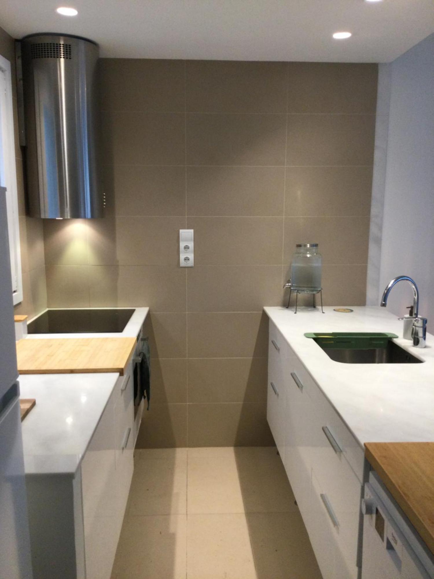 La Coma Sa Riera Apartment Begur Bagian luar foto