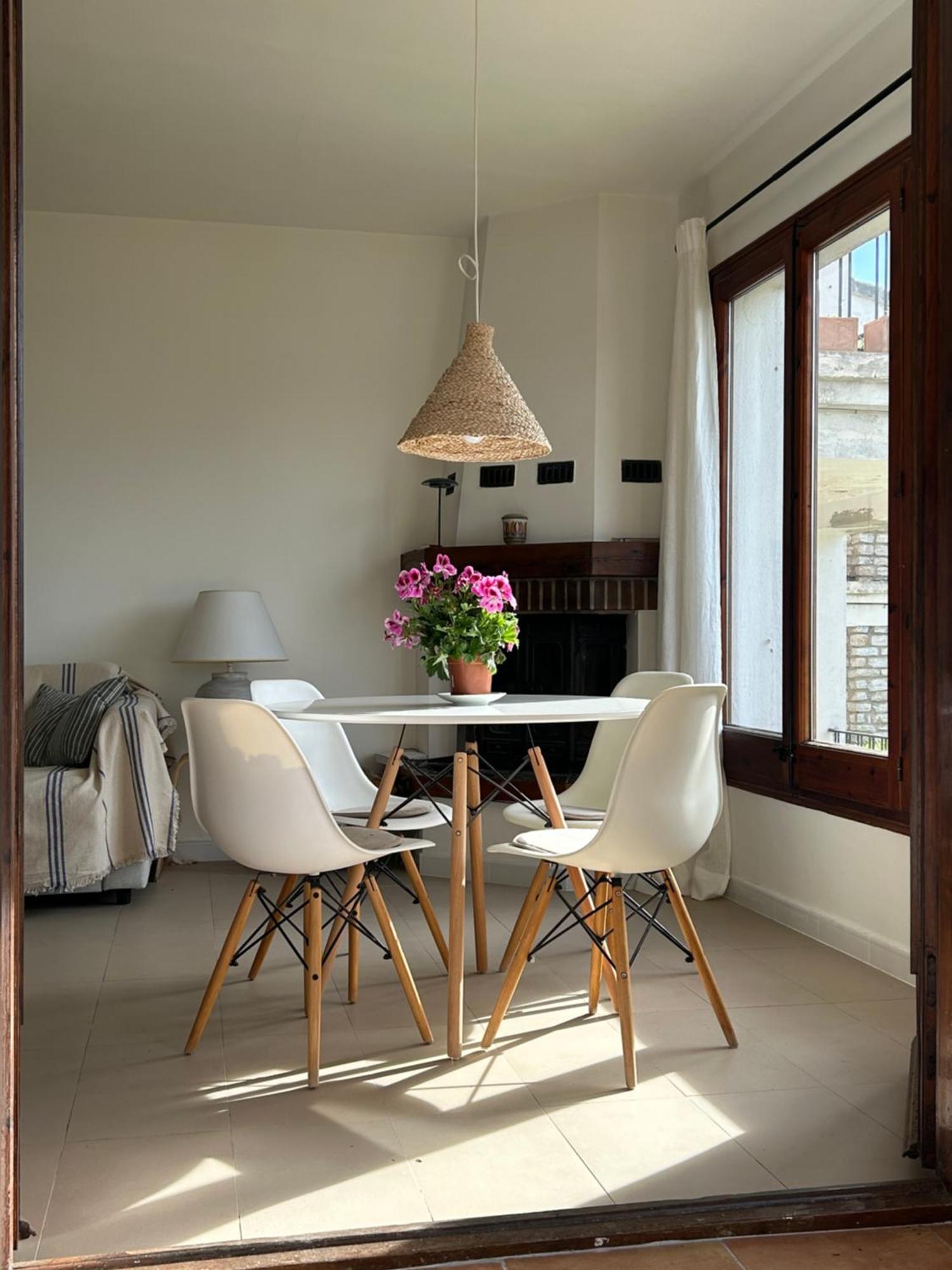 La Coma Sa Riera Apartment Begur Bagian luar foto